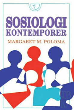 Sosiologi Kontemporer