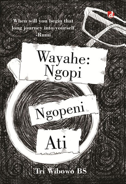 Wayahe : Ngopi