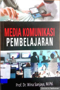 Media Komunikasi Pembelajaran