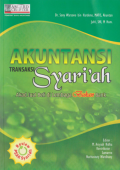 Akuntansi Transaksi Syari'ah : Akad Jual Beli di Lembaga Bukan Bank