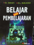 Belajar dan Pembelajaran