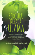 Berguru Kepada Ulama