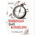 Bimbingan dan Konseling