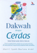 Dakwah Dengan Cerdas