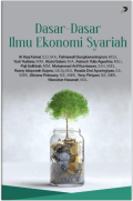 Dasar-Dasar Ilmu Ekonomi Syariah