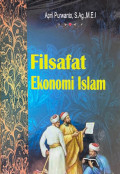 Filsafat Ekonomi Islam