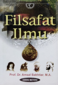 Filsafat Ilmu