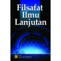 Filsafat Ilmu Lanjutan