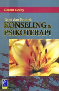 Teori dan Praktek Konseling & Psikoterapi