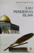 Ilmu Pendidikan Islam