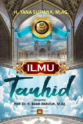 Ilmu Tauhid