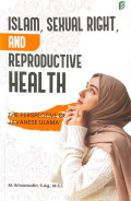 Islam, Sexual Right, and Reproductive Health
