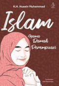 Islam Agama Ramah Perempuan