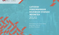 Laporan Perkembangan Keuangan Syariah Indonesia 2020 : Ketahanan dan Daya Saing....