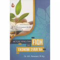 Metode Penelitian Fiqh dan Ekonomi Syari'ah