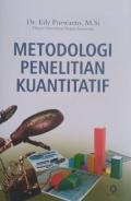 Metode Penelitian Kuantitatif