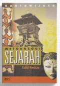 Metodologi Sejarah