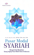 Pasar Modal Syariah