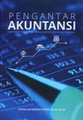 Pengantar Akutansi