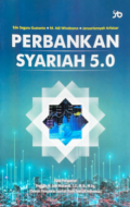 Perbankan Syariah 5.0