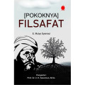 [Pokoknya] Filsafat