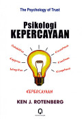 Psikologi Kepercayaan