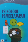 Psikologi Pembelajaran