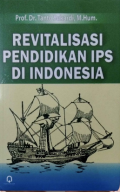 Revitalisasi Pendidikan IPS di Indonesia