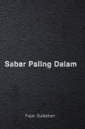 Sabar Paling Dalam
