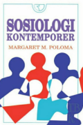 Sosiologi Kontemporer