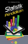 Statistik Pendidikan