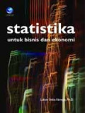 Statistik untuk Bisnis dan Ekonomi