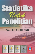 Statistika Untuk Penelitian
