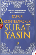 Tafsir Kontemporer Surat Yasin