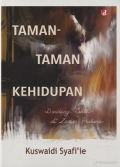 Taman-Taman Kehidupan