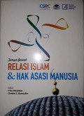 Tanya Jawab Relasi Islam & Hak Asasi Manusia