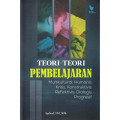 Teori-Teori Pembelajaran : Multikultural, Humanis, Kritis...