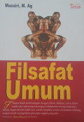Filsafat Umum