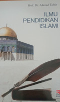 Imu pendidikan islam