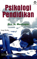 Psikologi Pendidkan