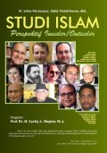 Studi Islam : Perspektif Insider / Outsider